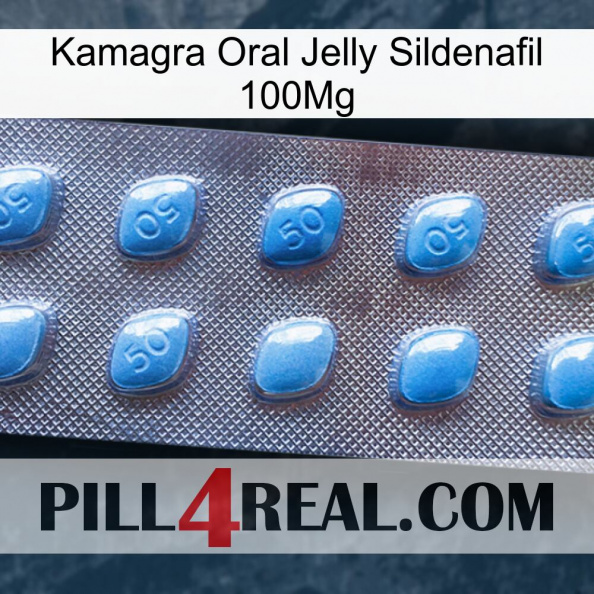 Kamagra Oral Jelly Sildenafil 100Mg viagra3.jpg